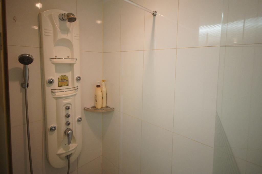 Enjoy Budget Apartment In Gangnam 2 Seul Exterior foto