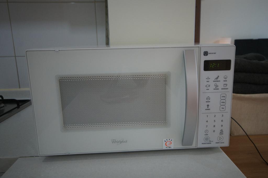 Enjoy Budget Apartment In Gangnam 2 Seul Exterior foto